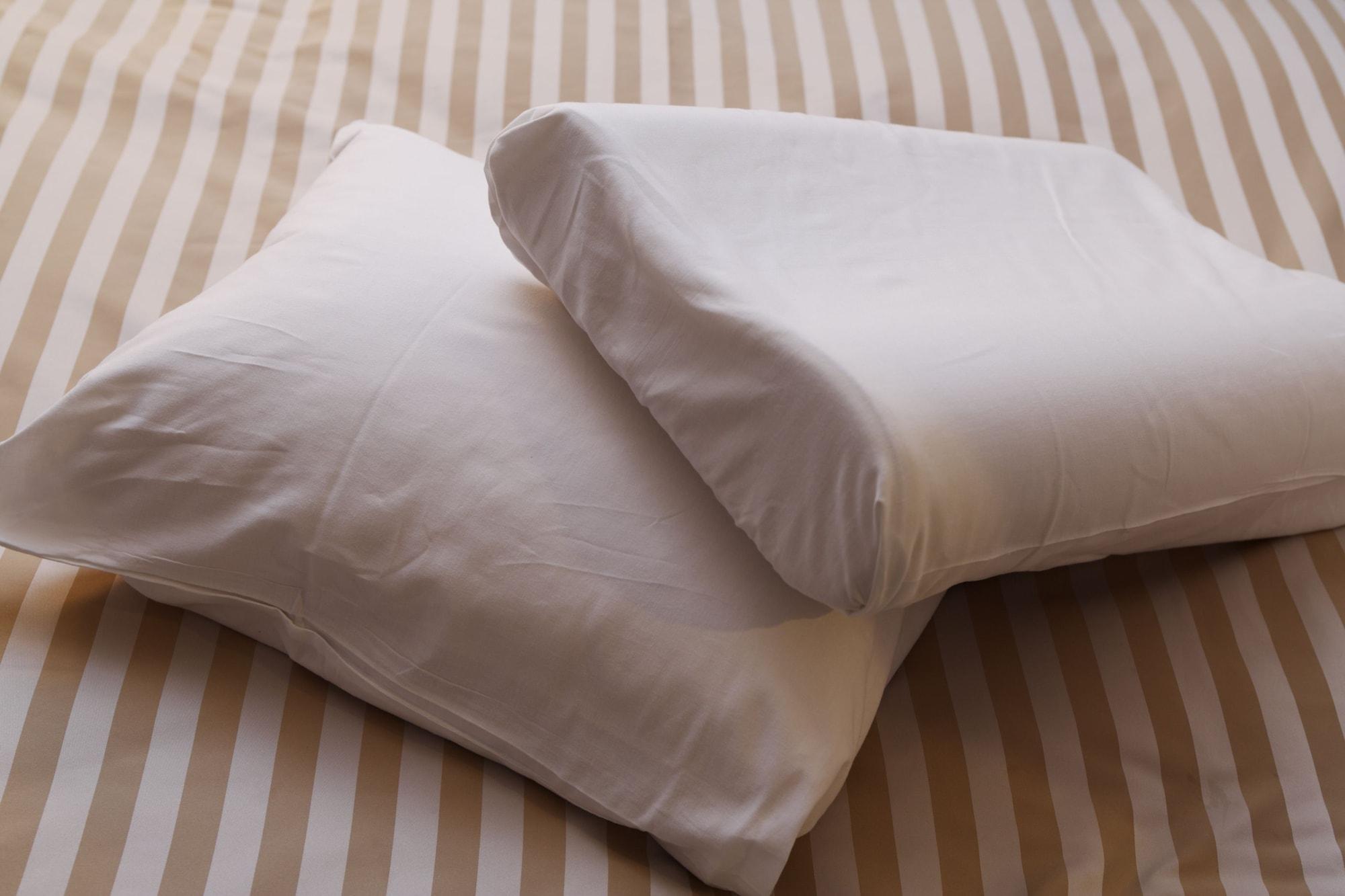 Hotel Mystays Kanda Tokyo Ngoại thất bức ảnh