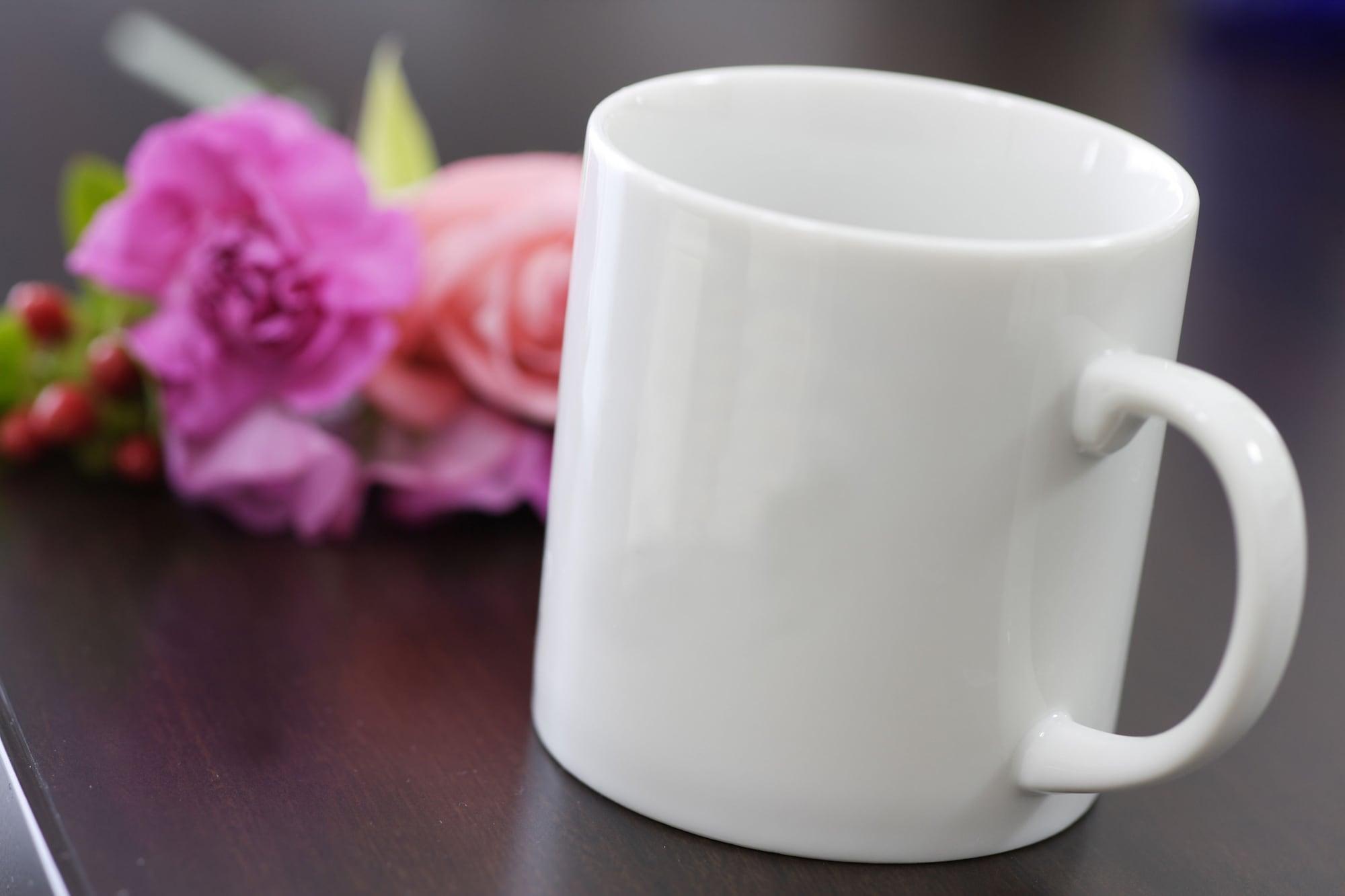 Hotel Mystays Kanda Tokyo Ngoại thất bức ảnh